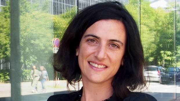 Fed Construction se déploie dans le Grand Ouest avec un nouveau cabinet