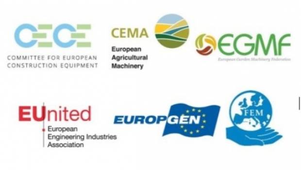 Quand tout le secteur se met sur le pied de guerre