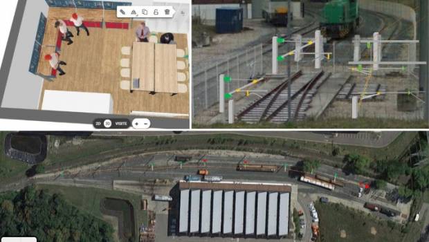 CampusFER devient eCampusFER !