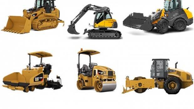 Le DLR se rappelle aux bons souvenirs du secteur