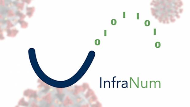 Covid-19 : grosse alerte sur les télécoms