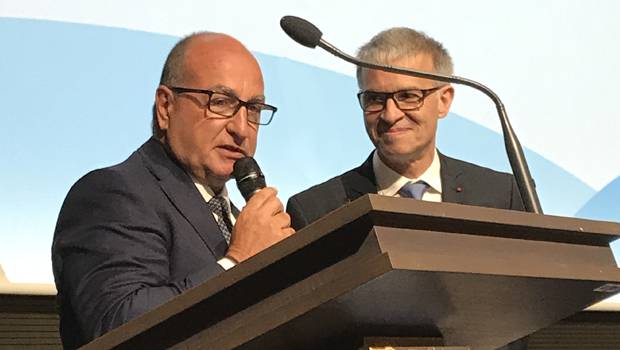 Covid-19 : comment réagissent les Canalisateurs ?