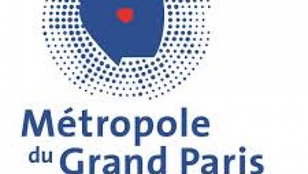 La Métropole du Grand Paris au soutien des hôpitaux