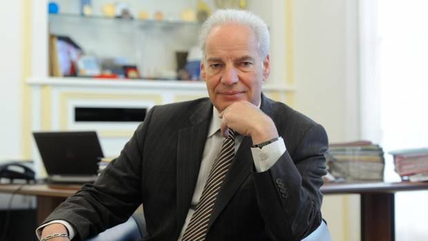 L’Etat promet une aide forfaitaire de 1500 € par mois pour les TPE