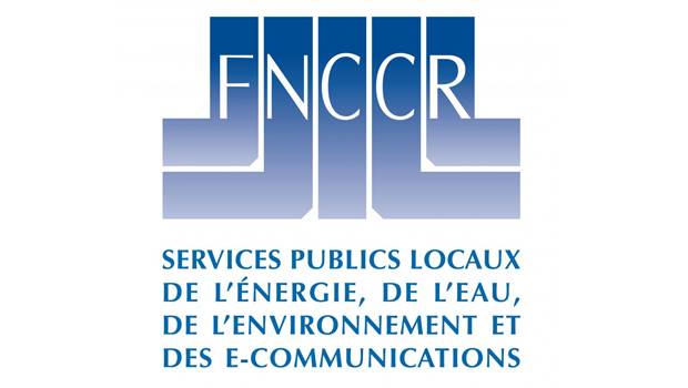 La FNCCR promeut le PGSSE en vidéo