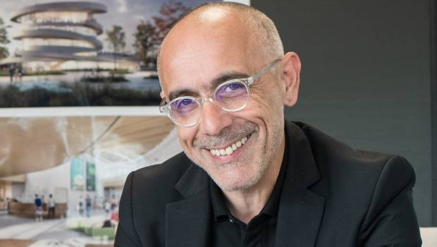 La réponse du groupe Rougeot face à la crise sanitaire