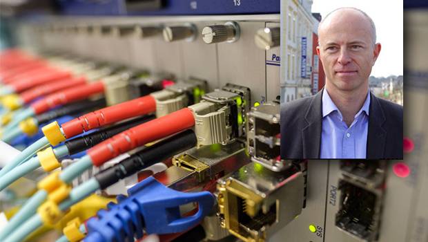 [Covid-19] Les réseaux télécoms vont-ils tenir ?