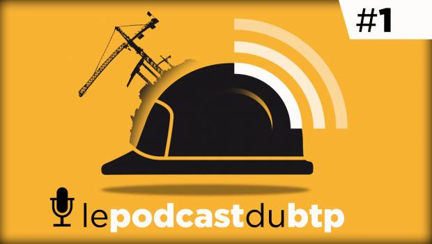 Le flash info du BTP