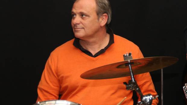 Jean-Michel Gueguen (Peri France)