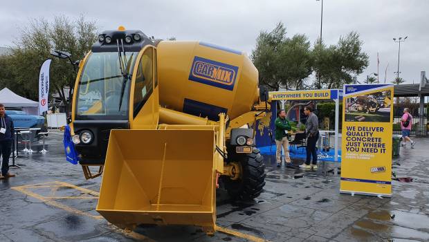 Carmix et Covid-19 :  Nous restons proches de nos partenaires et de nos clients 