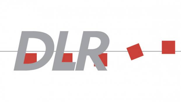 DLR lance deux guides pratiques
