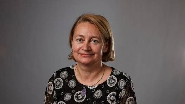 Une aide de 2500 € accordée aux travailleurs indépendants pour avril