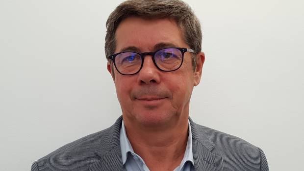 Collecte et recyclage des tuyaux plastiques : déjà une réalité