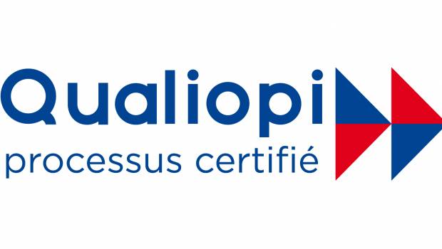 Exit Datadock, bienvenu à Qualiopi… en 2022 !