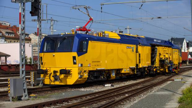 Technologie E3 : le futur puissance trois !