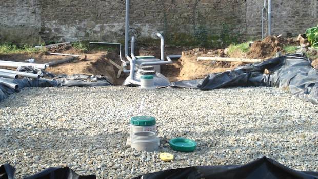 Lutter contre la sinistralité en ANC : le devoir de conseil