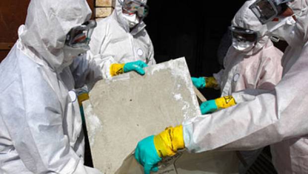 L’OPPBTP modifie les préconisations de son guide concernant les masques