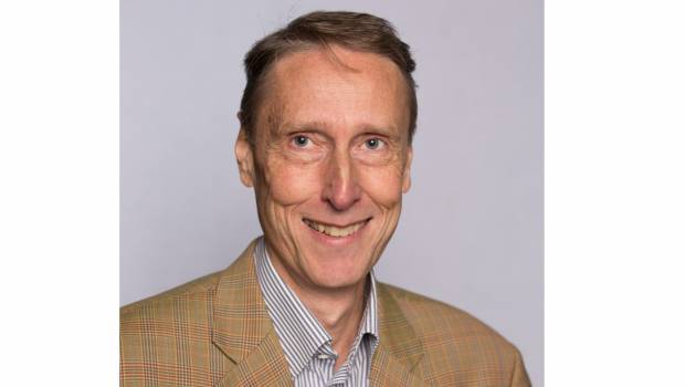 Olivier François : « EuRIC, notre confédération européenne des industries du recyclage, joue un rôle majeur pour notre survie et pour notre avenir »