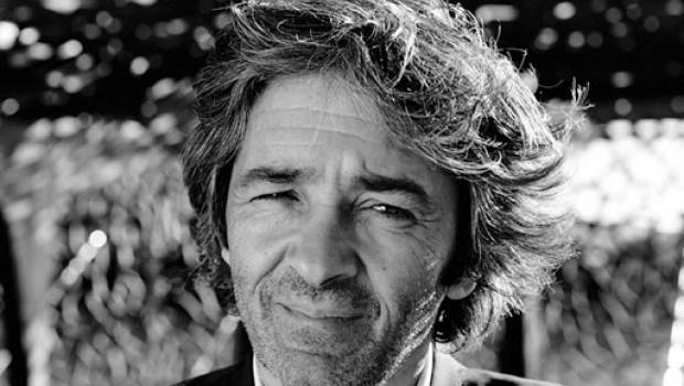 [Tribune] Pour Rudy Ricciotti, « les collectivités territoriales précipitent la crise du BTP »