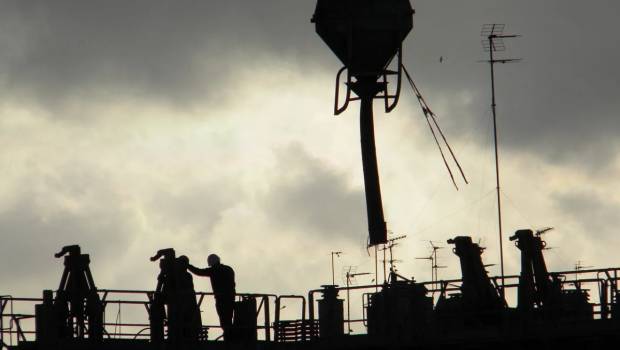 Covid-19 : le DLR s'insurge contre les ruptures de contrats abusives