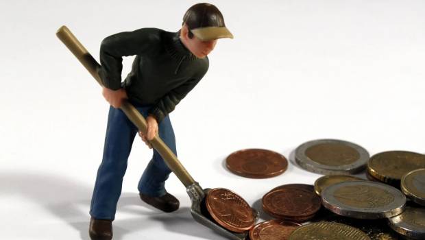 Le gouvernement prévoit la relance et s'attaque aux délais