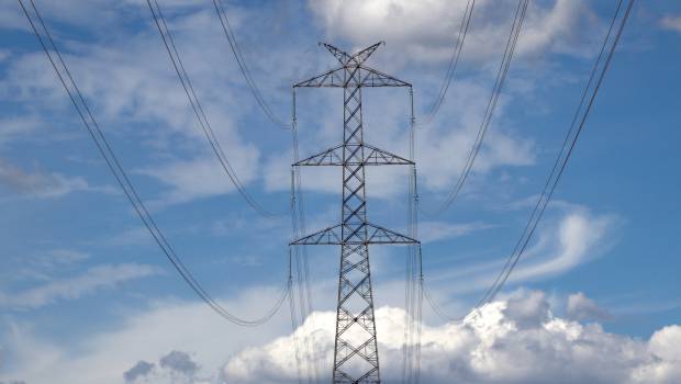 Spie s’impose dans la THT en Allemagne avec un nouveau contrat