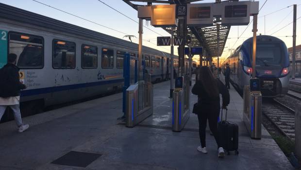 RATP Dev décroche sa licence !