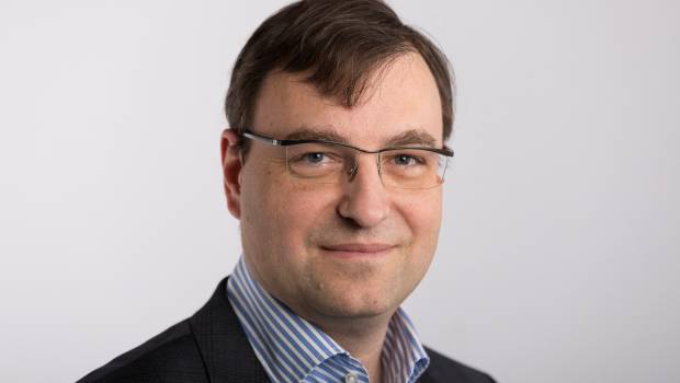 VFLI entre dans le giron de l'AFRA