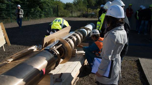 L’apprentissage, un dispositif gagnant-gagnant