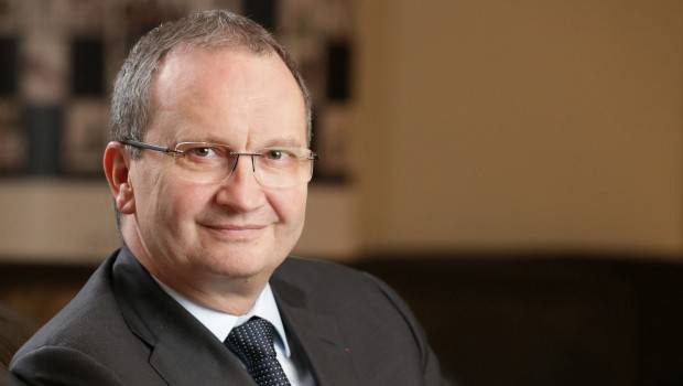 La FFB baisse ses cotisations de 50% au 2e trimestre