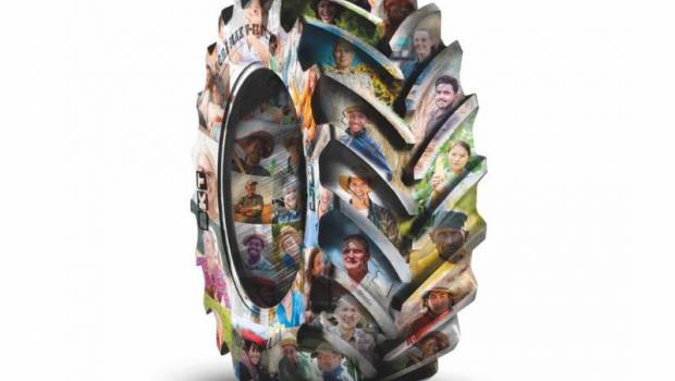 BKT au soutien des agriculteurs