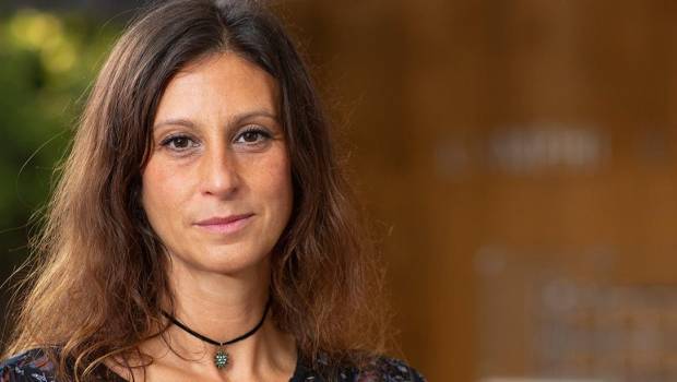 Une femme de terrain pour piloter la politique environnementale de Keolis