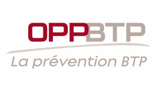 L’OPPBTP lance une plateforme d’entraide pour les entreprises du BTP