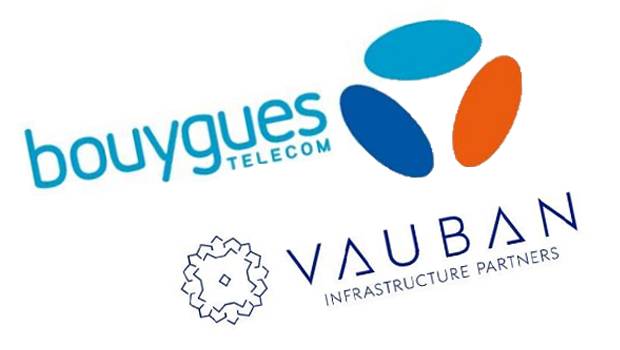 Bouygues Telecom accélère sur la fibre en ZMD