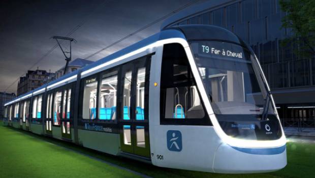 Keolis, une année 2019 en trompe-l’œil ?