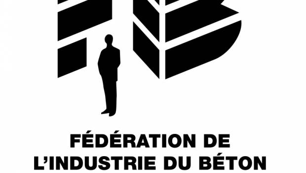 La FIB rejoint France Industrie