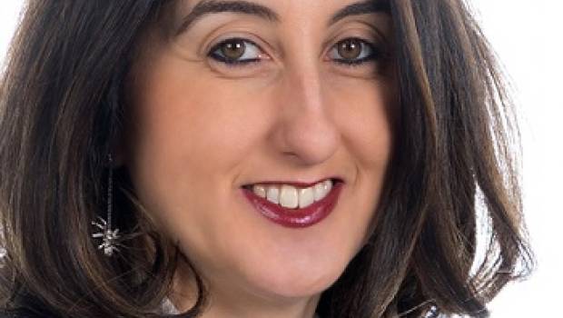 Covid-19 : Carmix lance une campagne de collecte de fonds