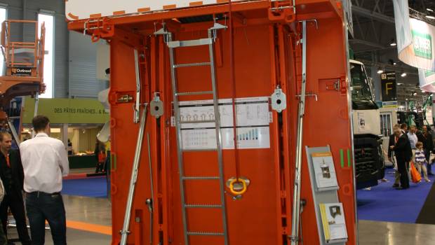 Outinord offre des formations gratuites