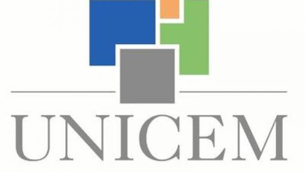 Les recommandations de l'UNICEM