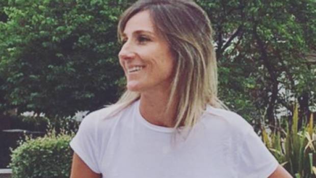 Un jour en confinement (Charlotte Van de Velde)