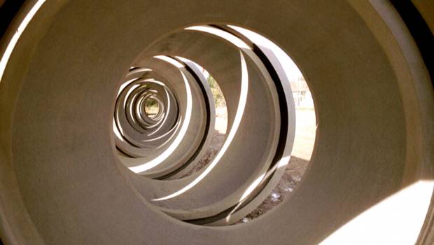 L'Industrie du Béton lance son Guide des recommandations sanitaires