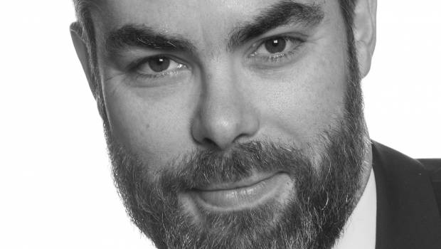 LCA-FFB se renforce sur l'aménagement foncier