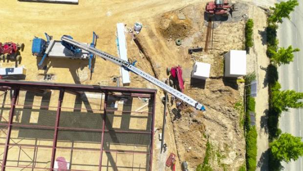 Dans la famille Klaas hybride, je voudrais la K1003 RHX