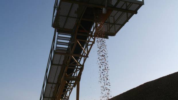 UNPG : de nouvelles règles et recommandations organisationnelles spécifiques