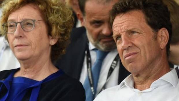 Les organisations interprofessionnelles interpellent la ministre du Travail