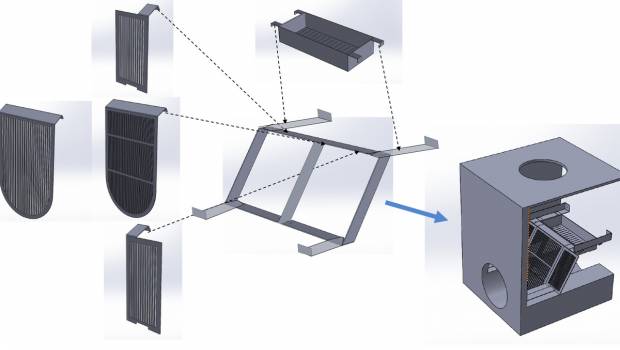F-Reg continue à innover