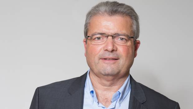 Edycem :  Le Made in France est plus que jamais d'actualité, il devient une nécessité ! 