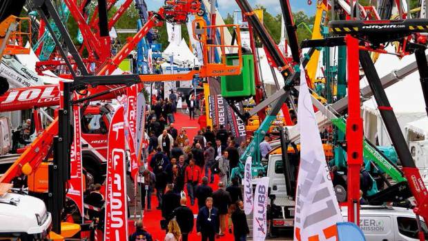 Les JDL tiendront salon en septembre 2020