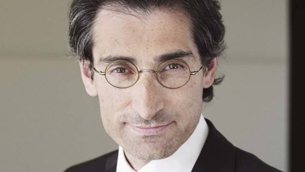 [Exclu] Nexity :   cette crise économique majeure pousse toute notre filière à être très performante sur la maîtrise des coûts de construction 