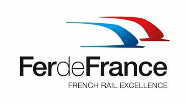 La filière ferroviaire au rendez-vous du 11 mai